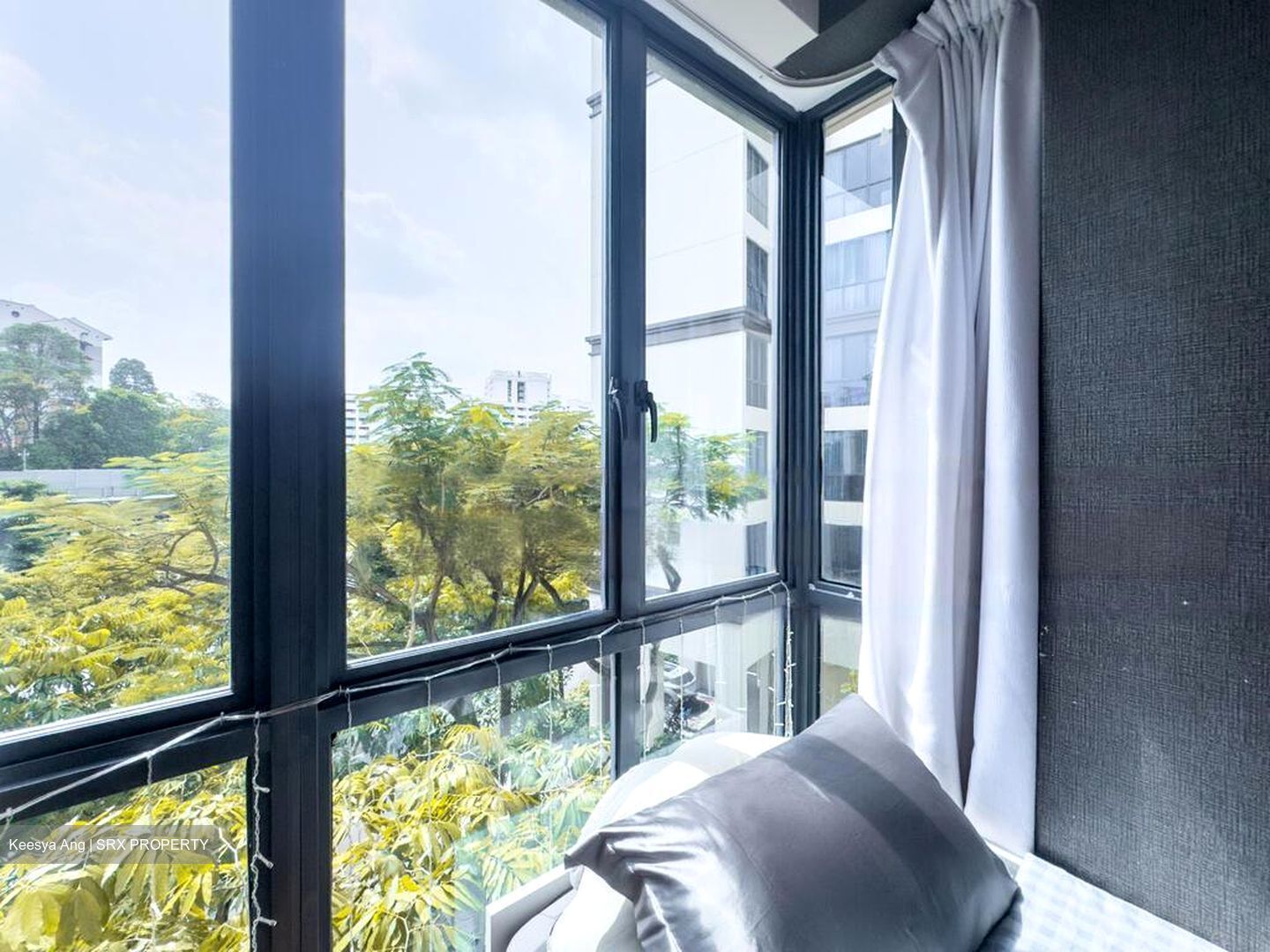 Regent Grove (D23), Condominium #472210911